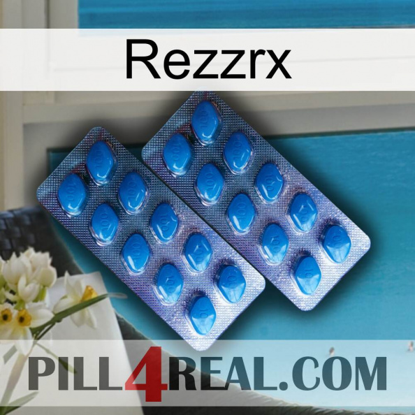 Rezzrx viagra2.jpg